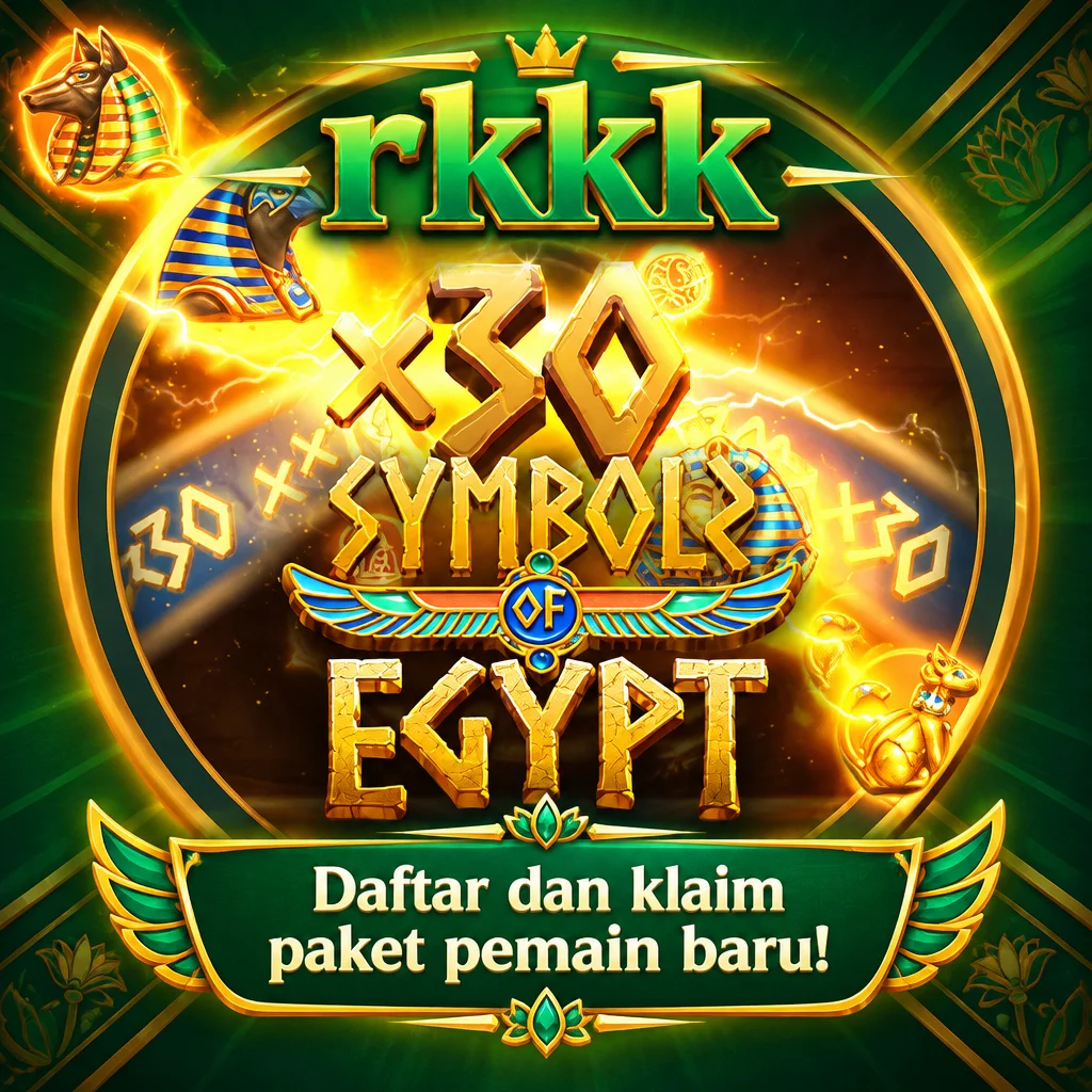 rkkk · Symbols Of Egypt