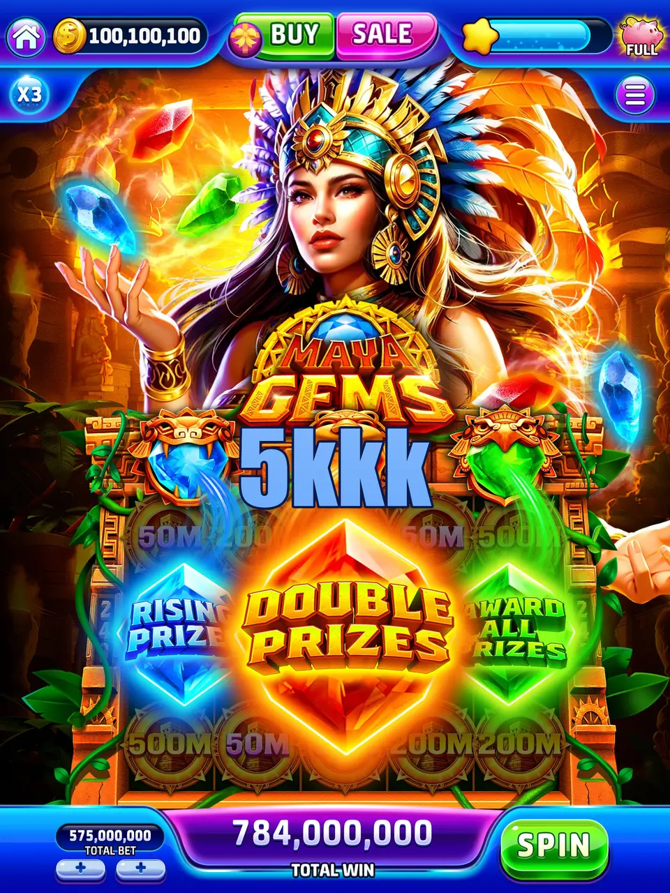 5kkk APK