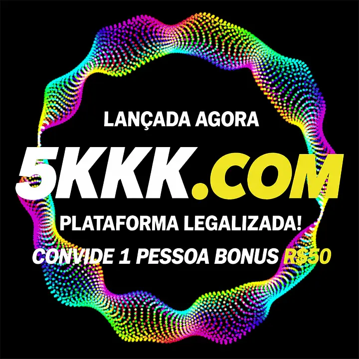 5kkk Login