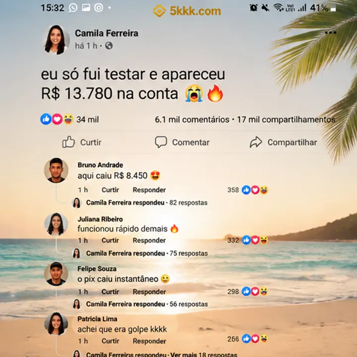 5kkk Login - 5kkk Oficial