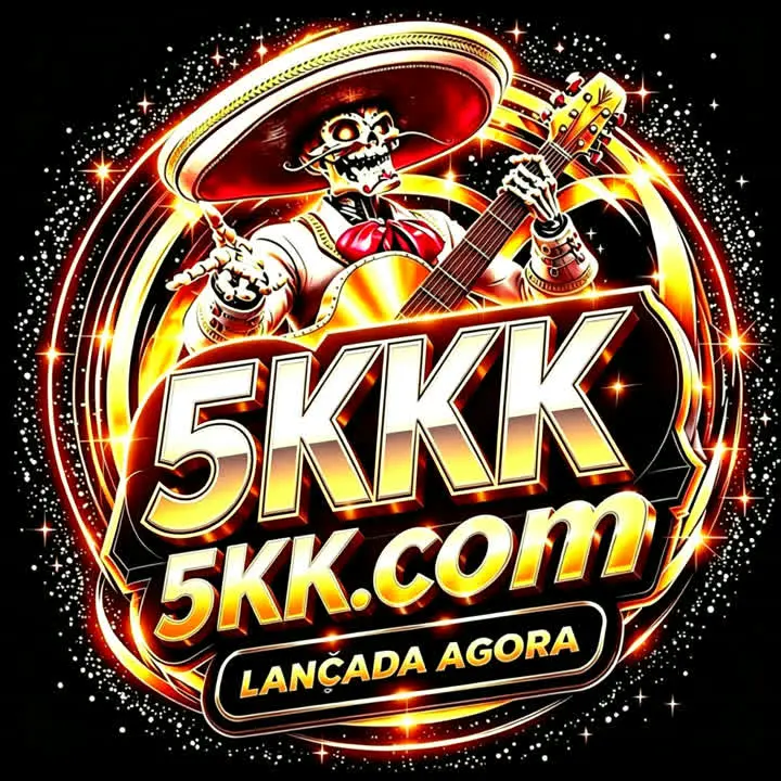 5kkk Cadastre-se agora - Baixar APK